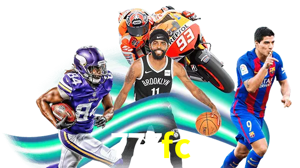 777fc