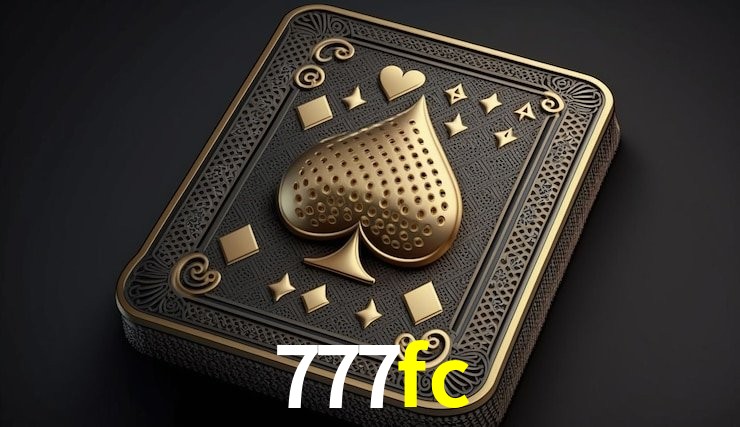 Design Responsivo 777fc
