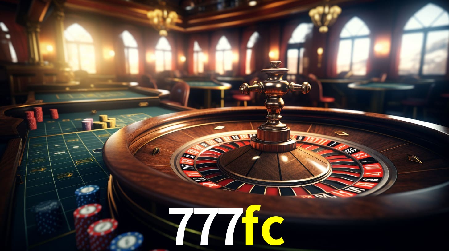 Tennis Betting 777fc