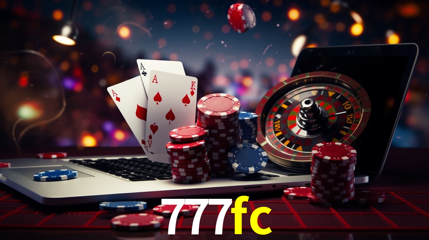 Basketball Betting 777fc