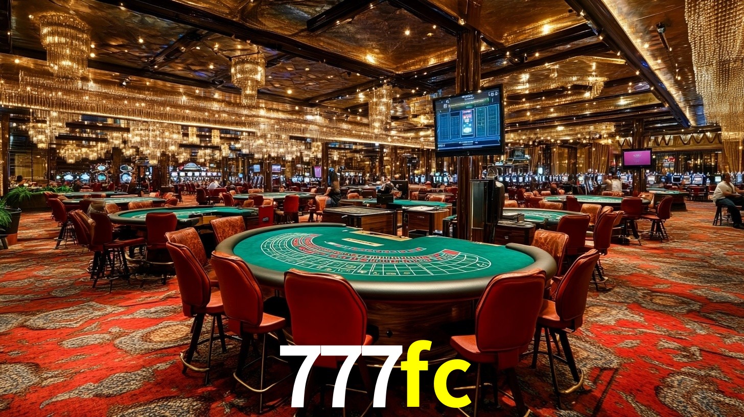 777fc