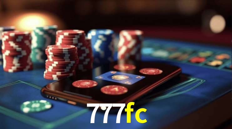 777fc Belo Horizonte - Jackpots