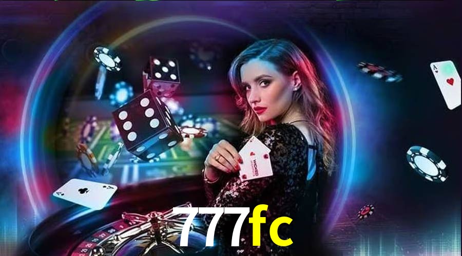 Exclusive Offers 777fc