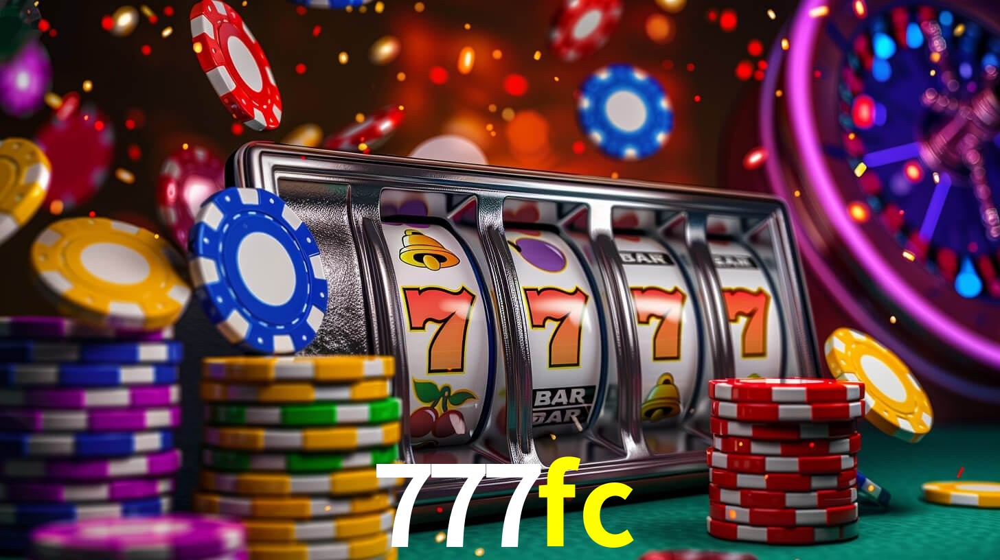 Apostas de Basquete 777fc