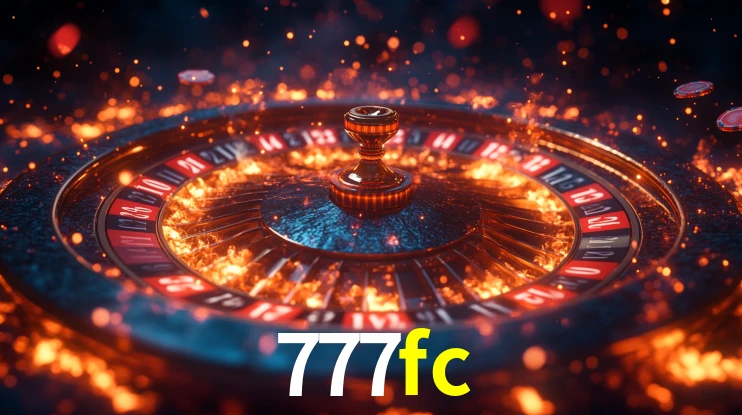 Exclusive Games 777fc