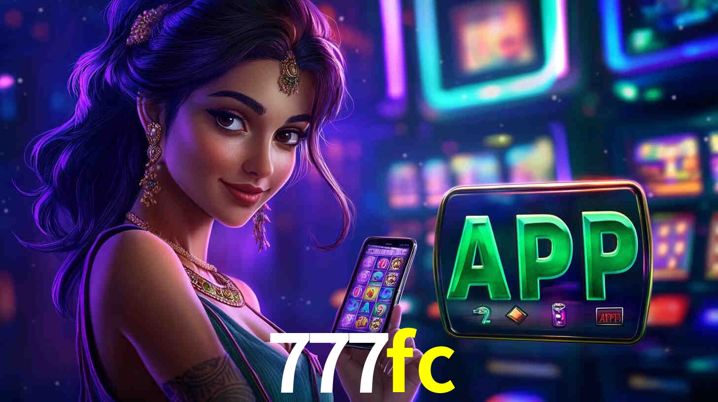 777fc: Jogue Crash e Experimente Alta Recompensa Instantânea