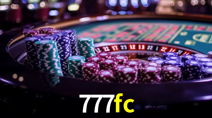 Crash Games Strategies 777fc