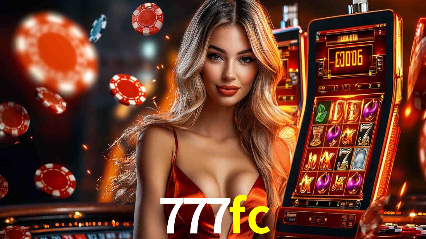 777fc,777fc login