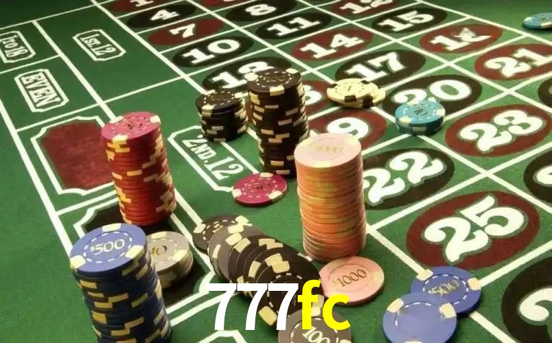 Promoções Sazonais 777fc