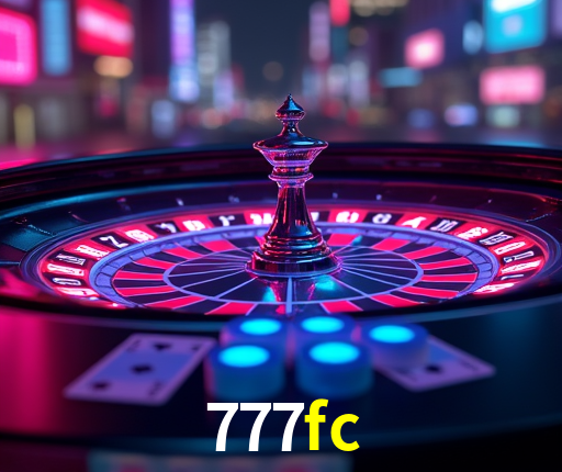 777fc Salvador - Strategies