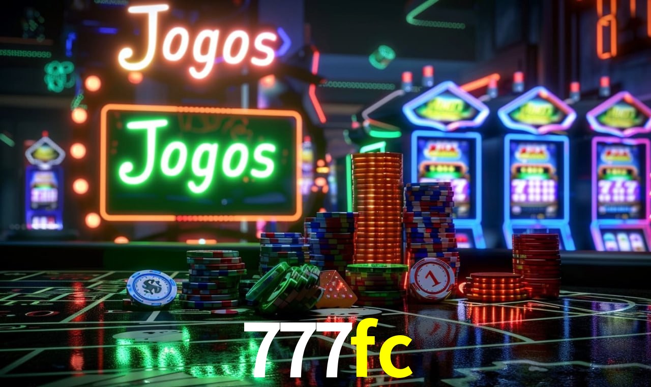 777fc game