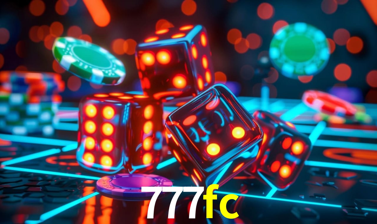 Torneios 777fc