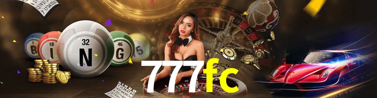 777fc Rio de Janeiro - Slot Strategy