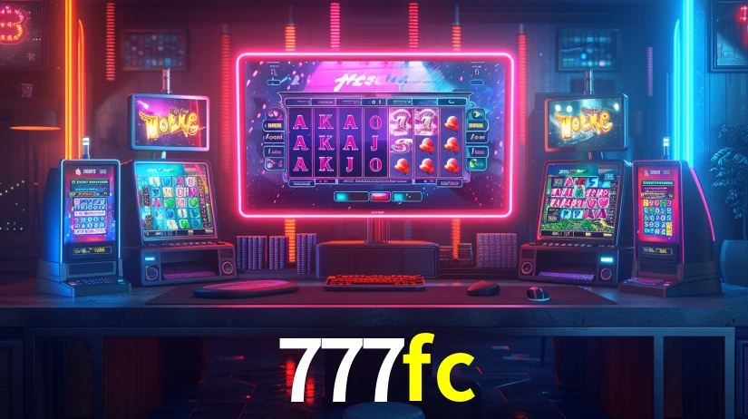 777fc,777fc login