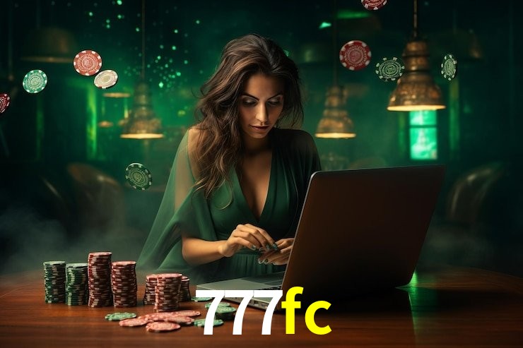 777fc - App Security