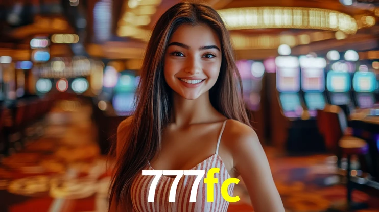 Tournaments 777fc