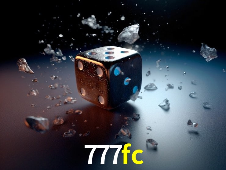 777fc Belo Horizonte - Promo Tips