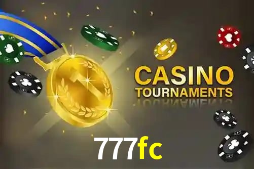 777fc - App Features