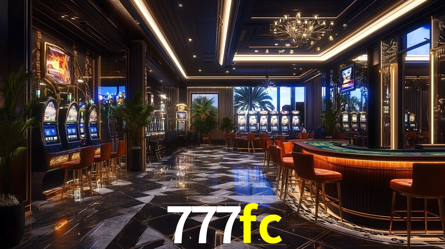 Programa VIP 777fc