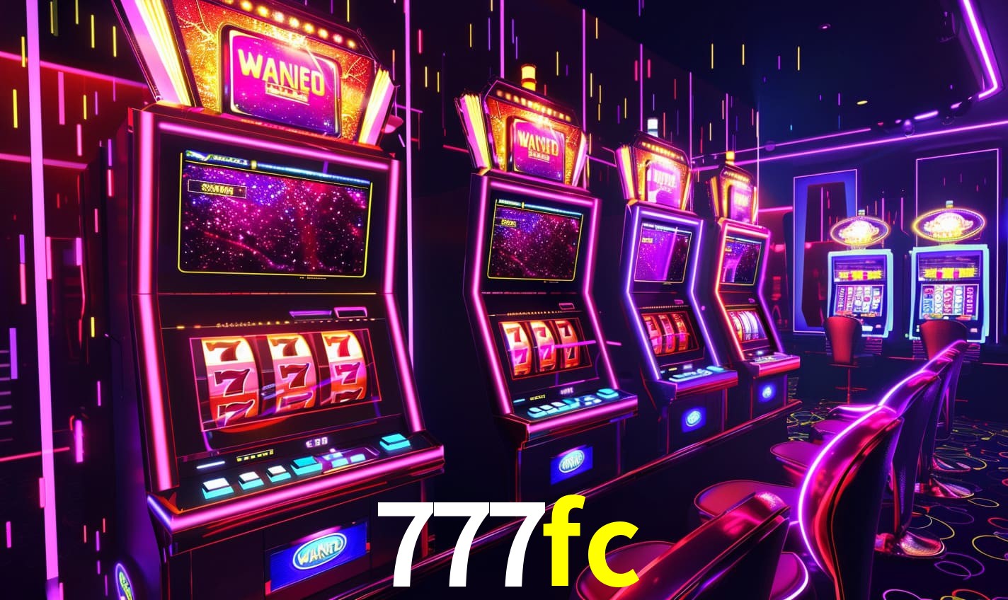 777fc Curitiba - Hall of Fame