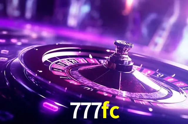 Casino VIP 777fc