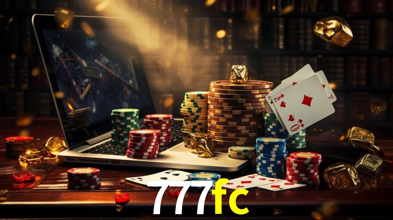 Avaliações dos Jogadores 777fc