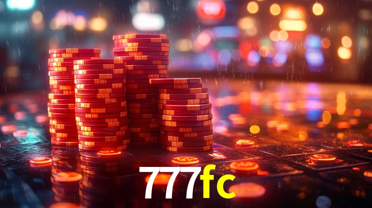 777fc game