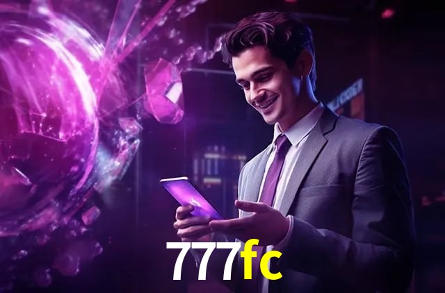 Player Reviews 777fc