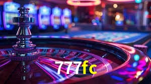 Slot Games 777fc