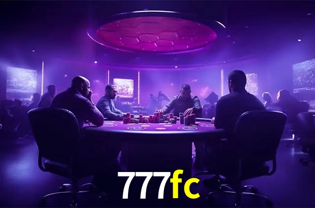 Integração de APIs 777fc