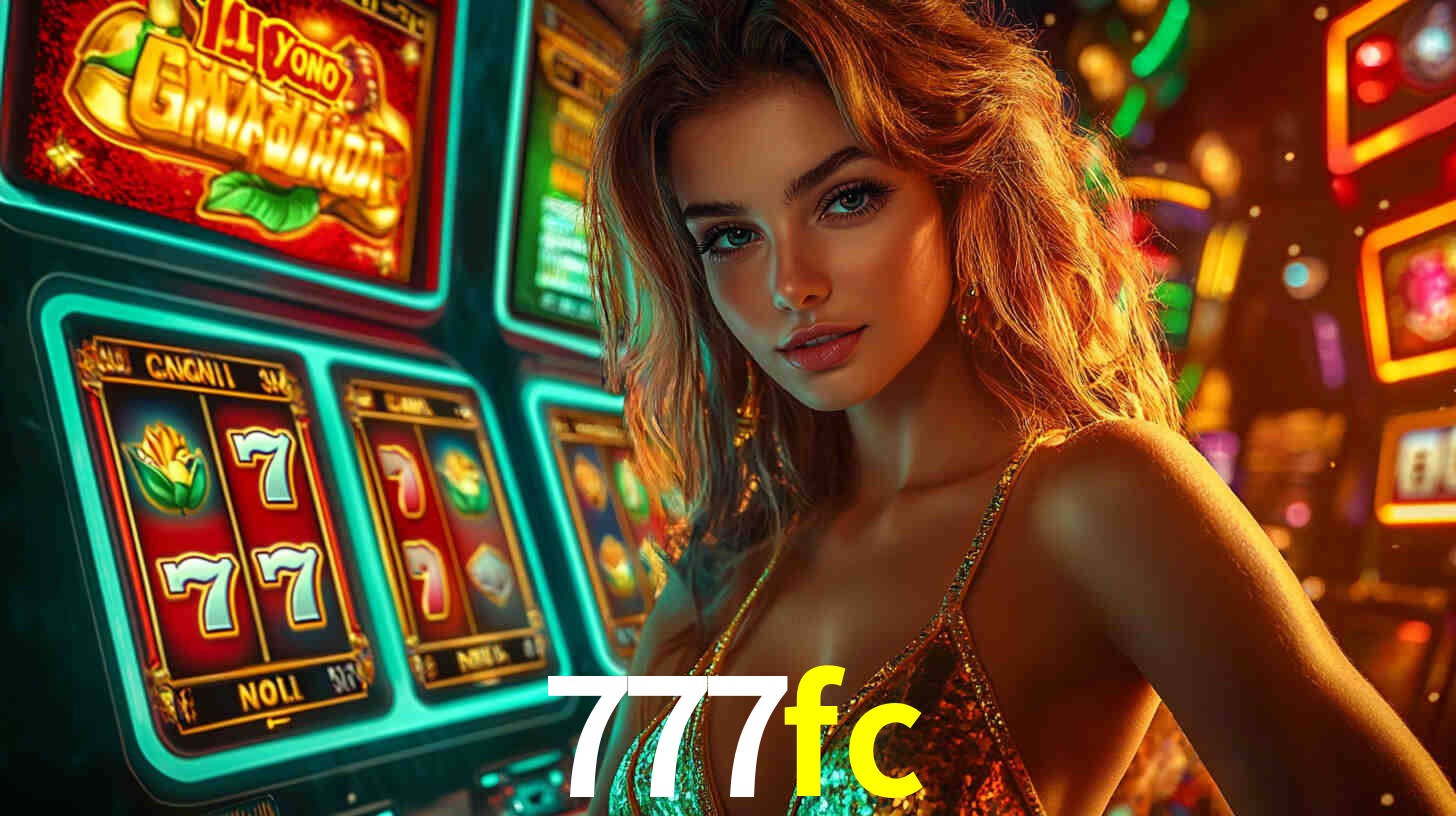 Blackjack Table 777fc