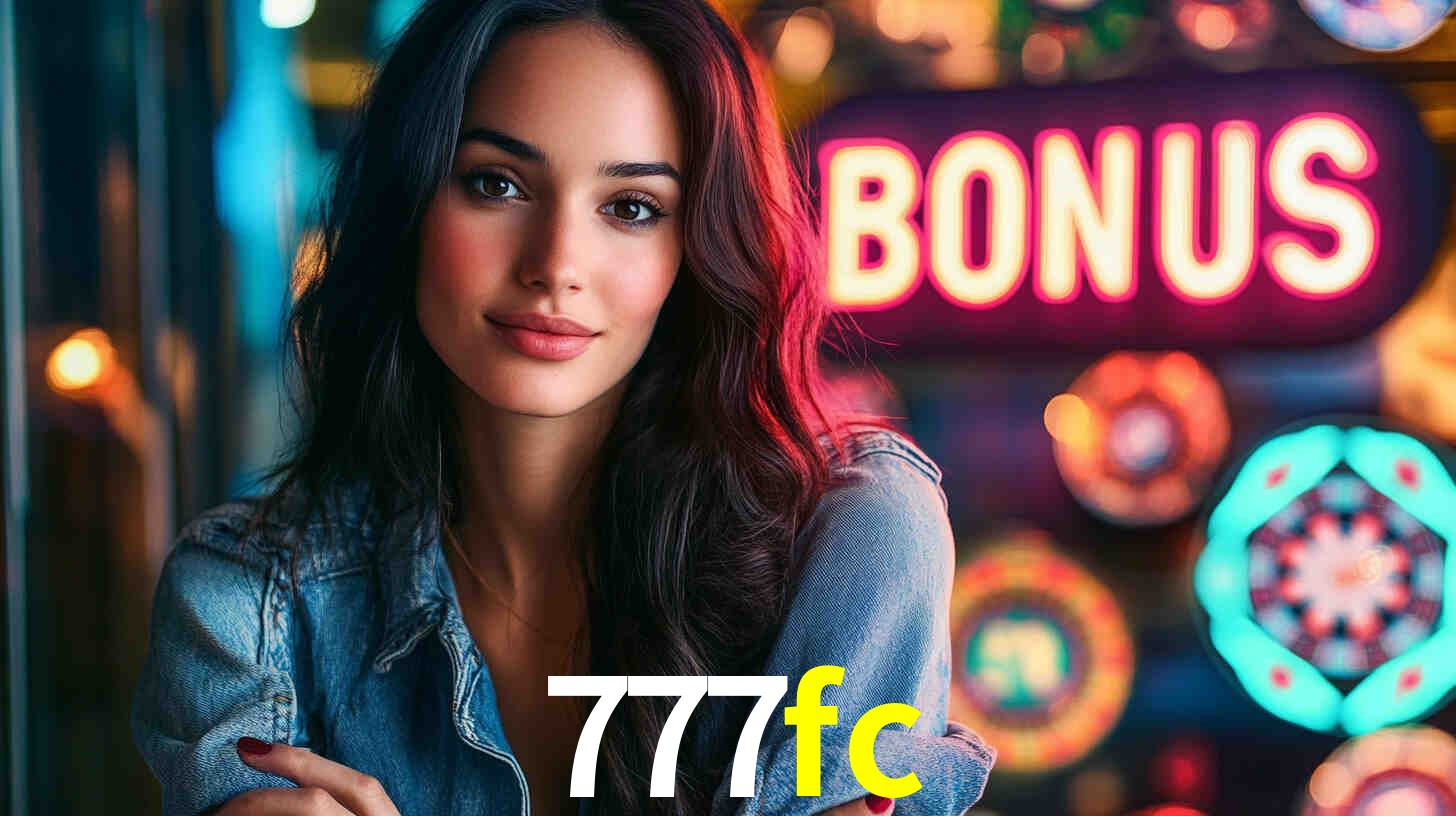 777fc - Aposta Premiada - 777fc login