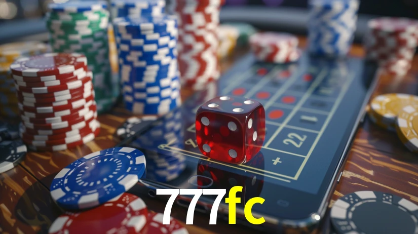 777fc game