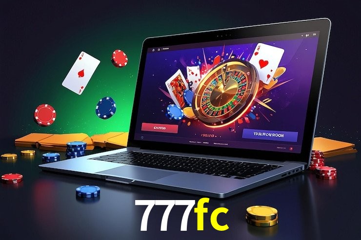 777fc Fortaleza - Reviews