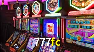 Jogo Aviator 777fc
