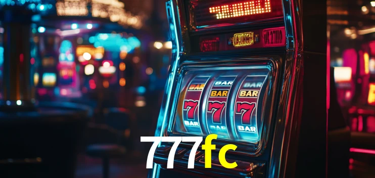 Crash Games Statistics 777fc