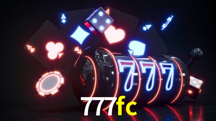 Bonus Features 777fc