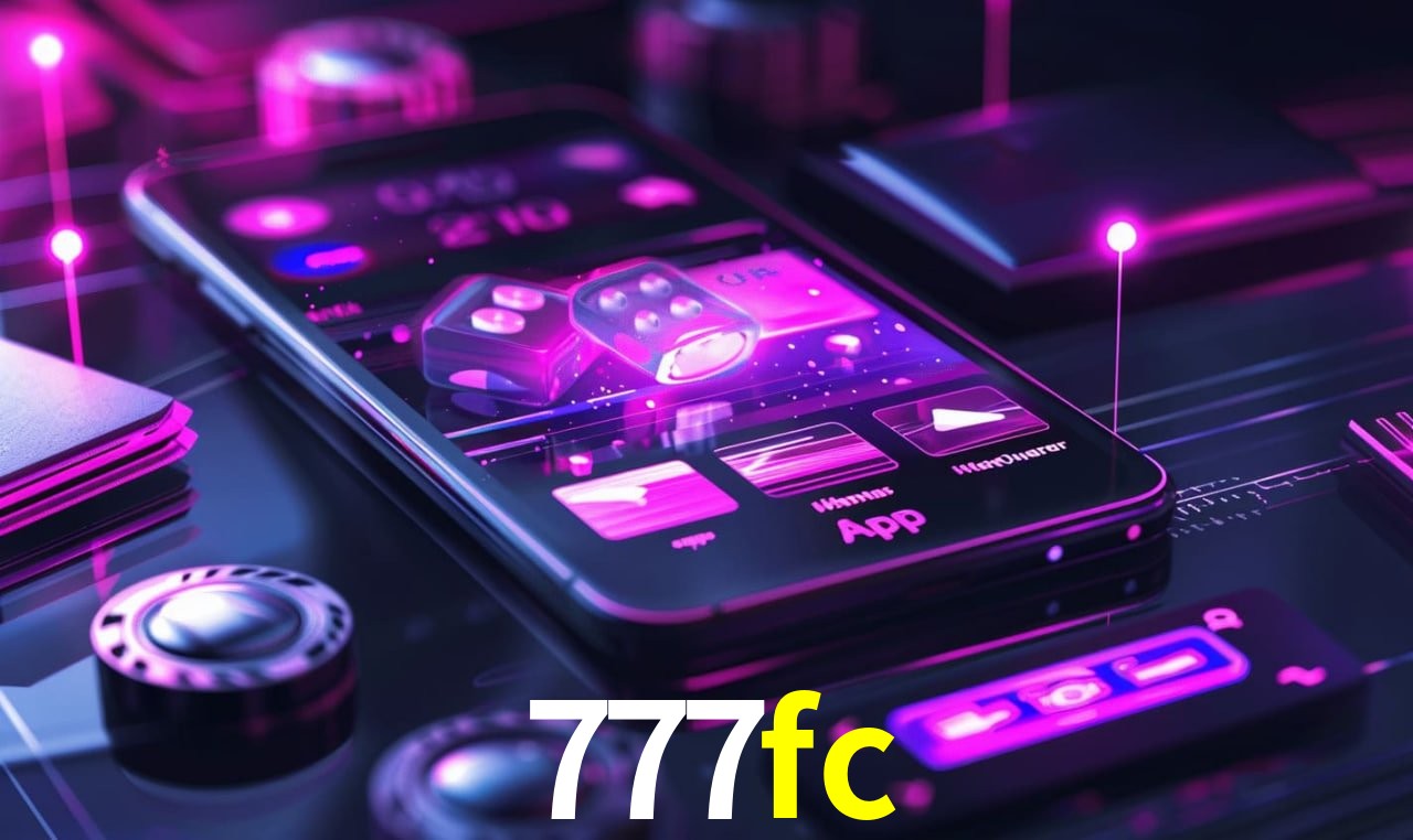 Gates of Olympus 777fc