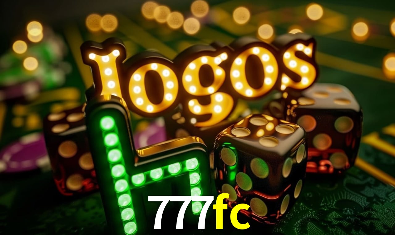 Promoção Relâmpago 777fc