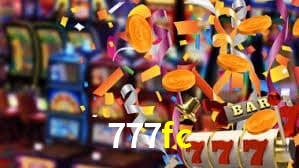 777fc,777fc login