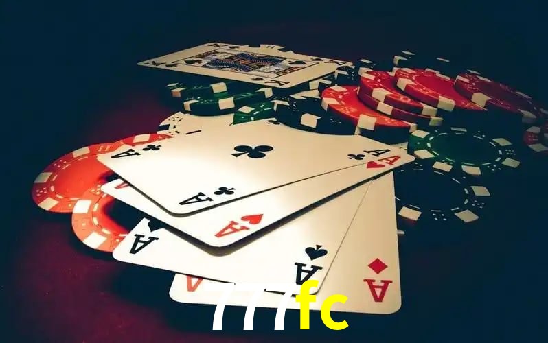 777fc Brasília - Betting Features