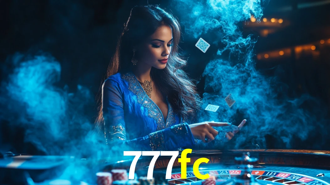 777fc Fortaleza - Leaderboard
