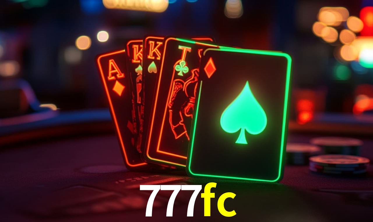Especiais de Fim de Semana 777fc