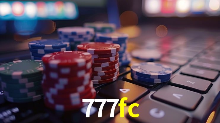 777fc - Support