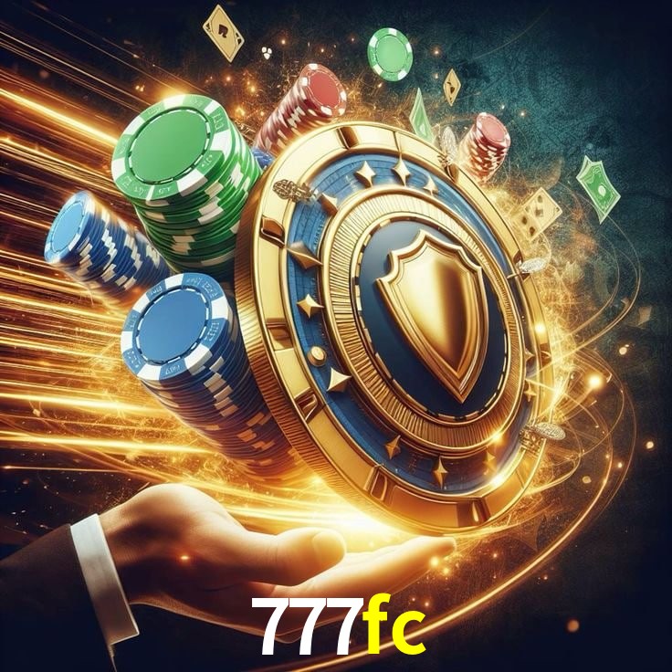 777fc Curitiba - Live Betting