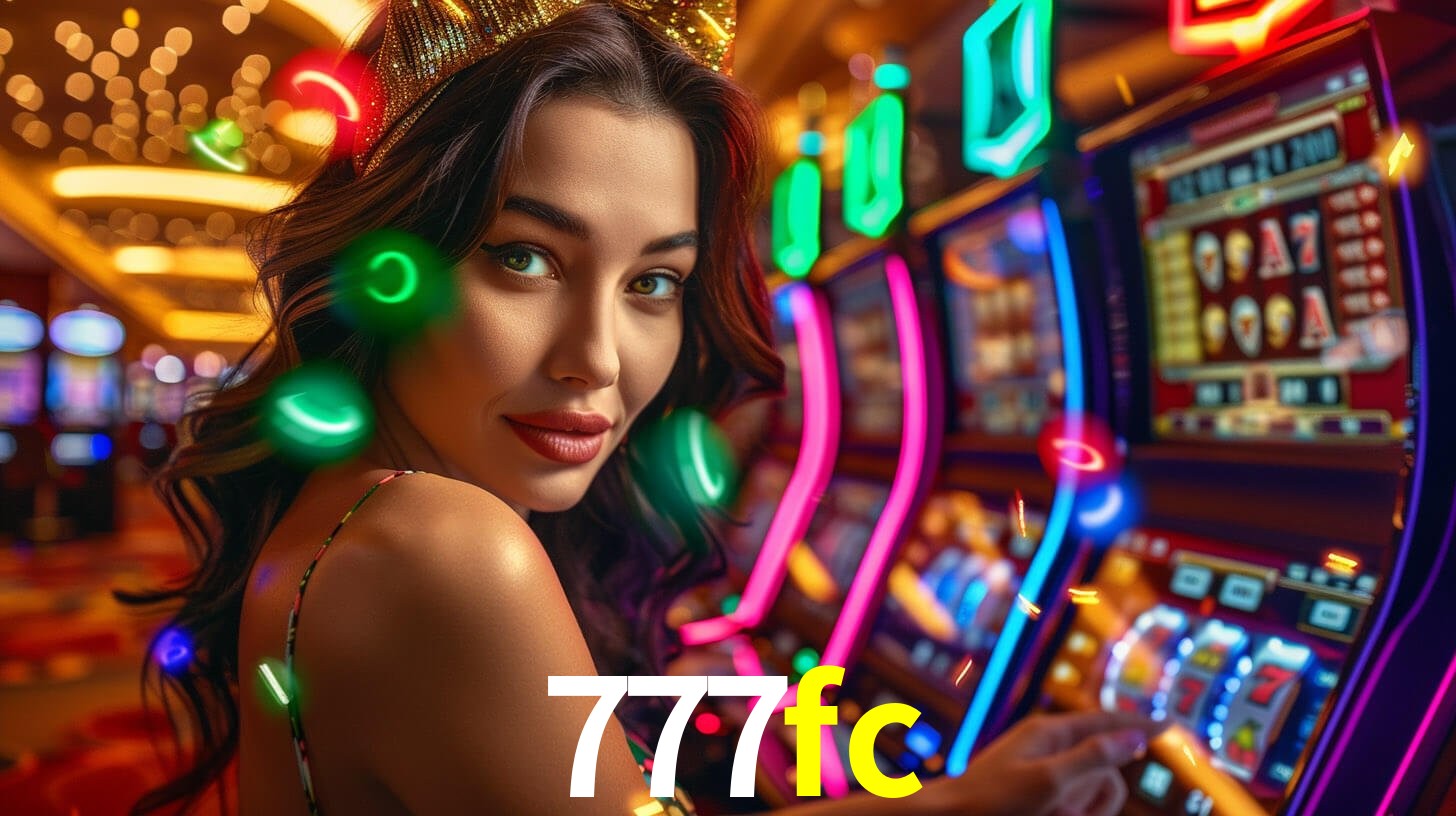 777fc,777fc login