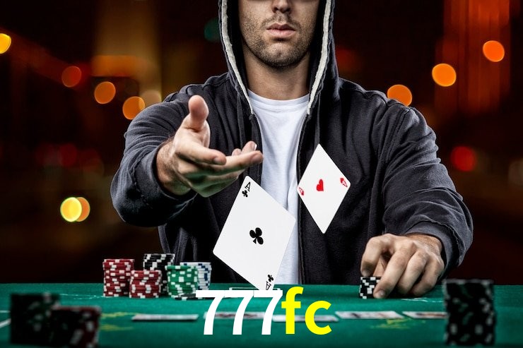 777fc