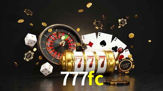 Experiência VIP 777fc