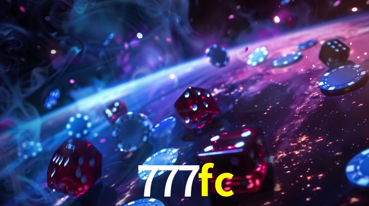 Responsive Design 777fc