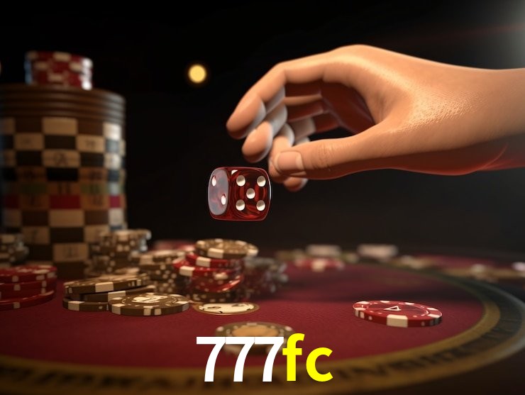 777fc Rio de Janeiro - Popular Jogos